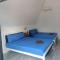 Blue Zone Hostel