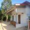Blue Zone Hostel