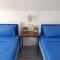 Blue Zone Hostel