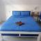 Blue Zone Hostel