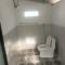 Blue Zone Hostel