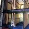 Blue Zone Hostel