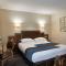 Best Western Premier HBEO Bordeaux Centre Best Western Premier HBEO Bordeaux Centre
