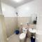 Calapan Transient House L12
