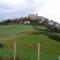 Residence Borgo Da Mare