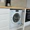 Apartament Eva