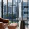 InterContinental Singapore Robertson Quay (SG Clean) - Szingapúr
