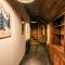 Apartamenty ApartDom33