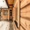 Apartamenty ApartDom33