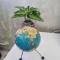 Globus