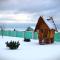 Raja Lake House