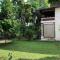 Studio Lumbung