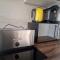 Moscow Areal Suite