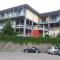 Theoxenia Hotel