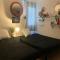 La Mongie Tourmalet, 2 a 4 couchages, pied de pistes, station de ski