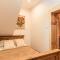 Apartamenty ApartDom33