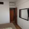 Flat completo - Campinas Centro - Campinas