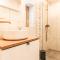 Apartamenty ApartDom33