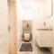Apartamenty ApartDom33