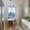 Trendy and light 2 room apartment in SoFo, 65sqm - Стокгольм