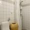 Trendy and light 2 room apartment in SoFo, 65sqm - Стокгольм