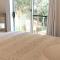 Mango Tree Cottage