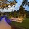 Beach Resort Home Stay SRI SAYANG APARTMENT BATU FERRINGHI 2BEDROOM