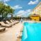 Sleep Inn & Suites New Braunfels