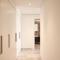 Grand Hyatt Kuwait Residences - Кувейт