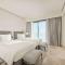 Grand Hyatt Kuwait Residences