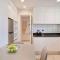 Grand Hyatt Kuwait Residences