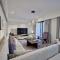 Grand Hyatt Kuwait Residences - Кувейт
