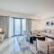 Grand Hyatt Kuwait Residences
