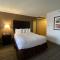 Wyndham Minneapolis South Burnsville - Burnsville