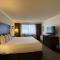 Wyndham Minneapolis South Burnsville - Burnsville