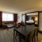 Wyndham Minneapolis South Burnsville