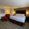 Wyndham Minneapolis South Burnsville - Burnsville