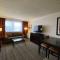 Wyndham Minneapolis South Burnsville - Бернсвілл