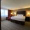 Wyndham Minneapolis South Burnsville