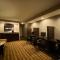 Wyndham Minneapolis South Burnsville