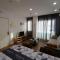Apartamento P1 30min Sagrada Familia, 10 min playa - 巴达洛纳