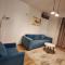 Mavrovo Forest Apartments
