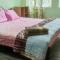 EBH2 Guesthouse - Kampong Alor Gajah