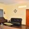 Revive Inn Pondy - Rooms & Villa