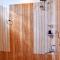 Revive Inn Pondy - Rooms & Villa