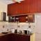 Revive Inn Pondy - Rooms & Villa