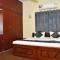 Revive Inn Pondy - Rooms & Villa