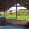 Ethili Lake view & Safari Camp - Wellawaya