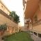Munir`s residence 2 - 开罗