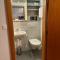 Alpina Boutique Hotel Interlaken - Ringgenberg - Adults only !